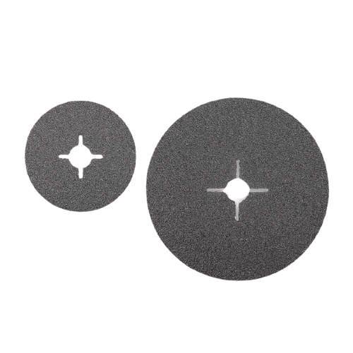 Istra Color-Fiber disk C115